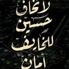 user58117440235298