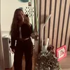 leonor_2327312