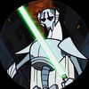 general.grievous345