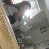 carlymckeownnnx