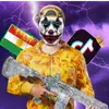 editor_rawchi02
