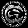 PPCDSALVC
