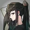 loralora6075
