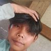 user976363655514