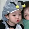 _bintang_piv