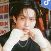 𓂃 ࣪⋆💿˚ ༘