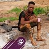 djibrilamaiga101