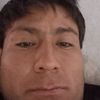 user8750334838528