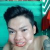 micky.micky035
