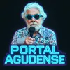 PortalAgudense