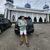 amri.lubis7