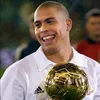 futebol_mania075