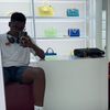 secretboizz4
