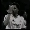 mg.futboll7