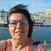 laine.gardner81
