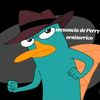 user503609266