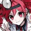 urlocalartist29