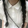 akuhannahh
