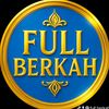 FULL BERKAH