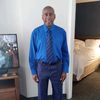 kennethtillis1