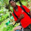 ebenezer.aggrey5