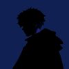 shadow_x165