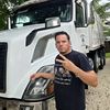 ernesdumptruck