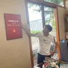 tik.trn