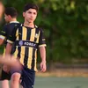kaptn_zizo6