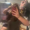ava767351