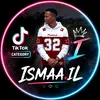 🎧ismaa.il 🎧🇪🇹✅️📿