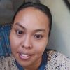 seriminah.mmabbam