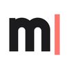 museforactors