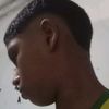 456_isaac