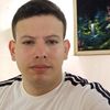 josmar.aez