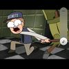 pressure.fan.2