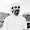 سعد قحطاني