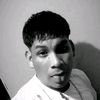 david.castillo5578