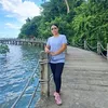 jha_12030423
