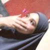 rodysayed263