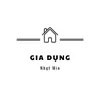giadungnhutmin