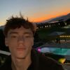ashtont1133