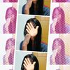 ccaaa