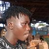 daouda.dao60