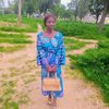 tabitha4543