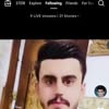 ali.mohamad665