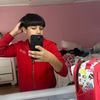 alex.robles4447