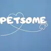 petsome_lara