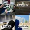 md.sha.kyp