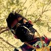 el.morenito.will
